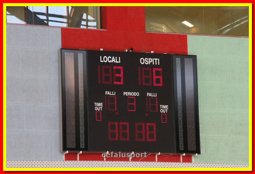 140430 volley 120_tn.jpg